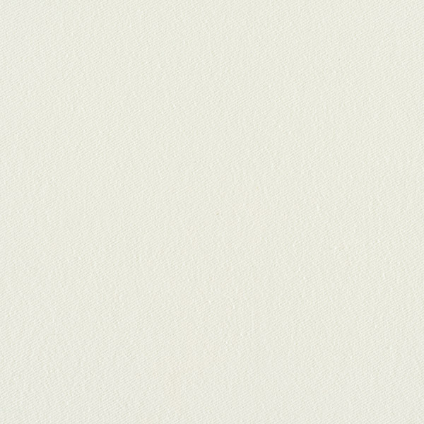 Inlet Optic White